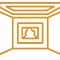 service-icon